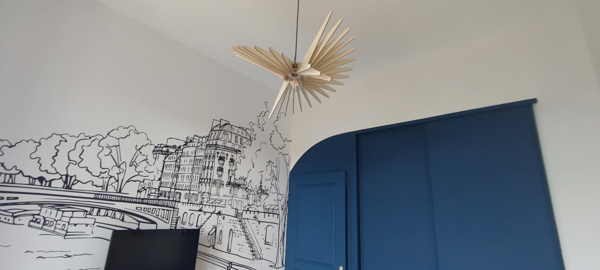 Estevez Décoration · Photos 7
