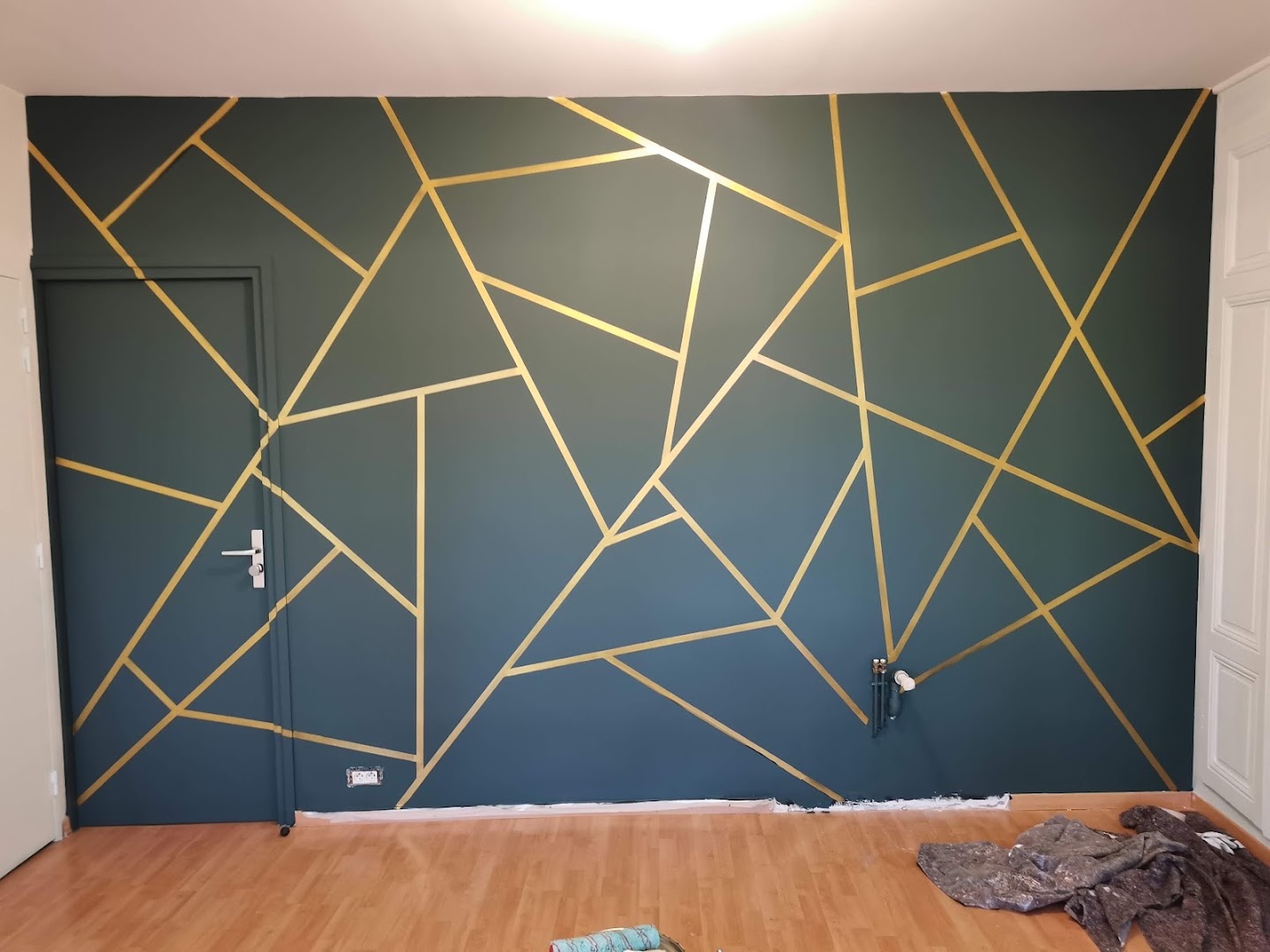 Estevez Décoration · Photos 1