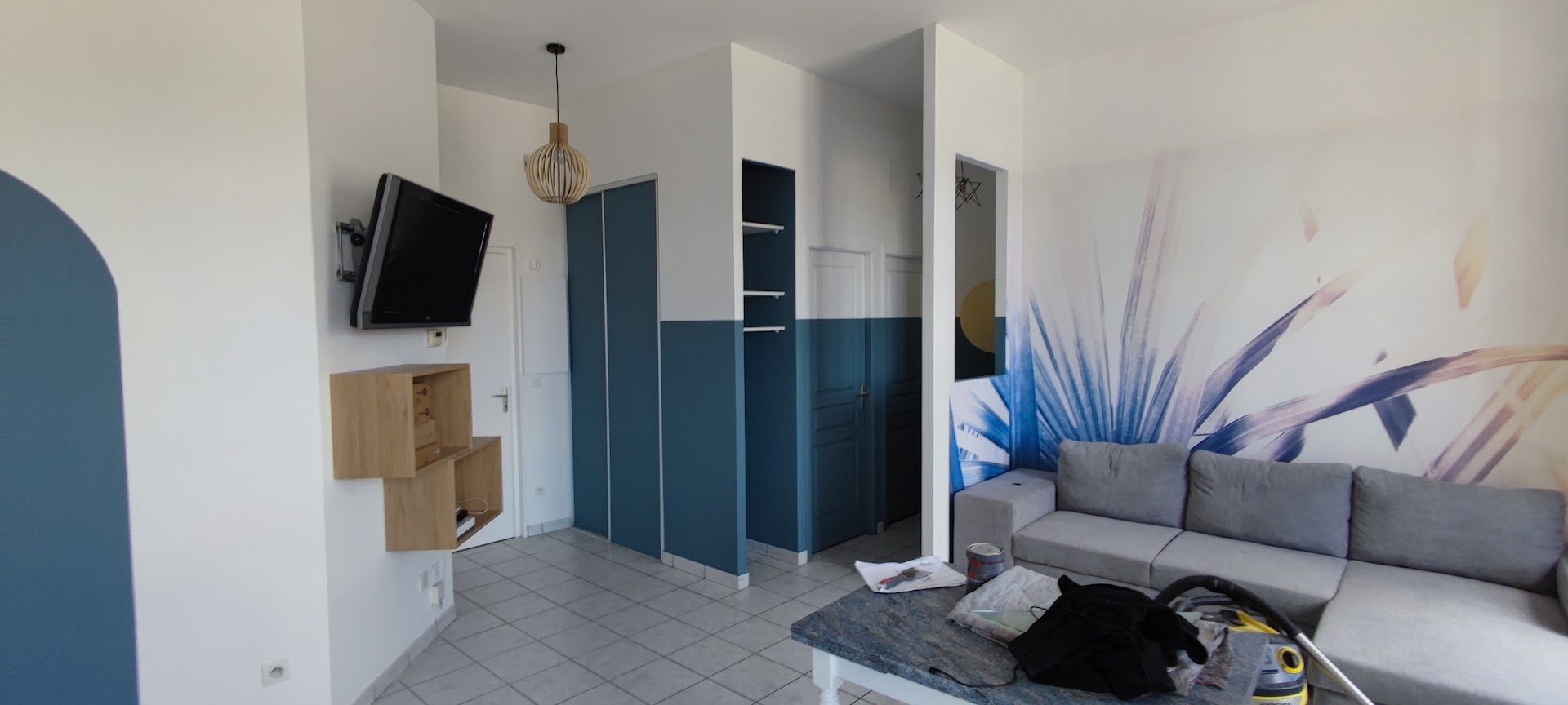 Estevez Décoration · Photos 8