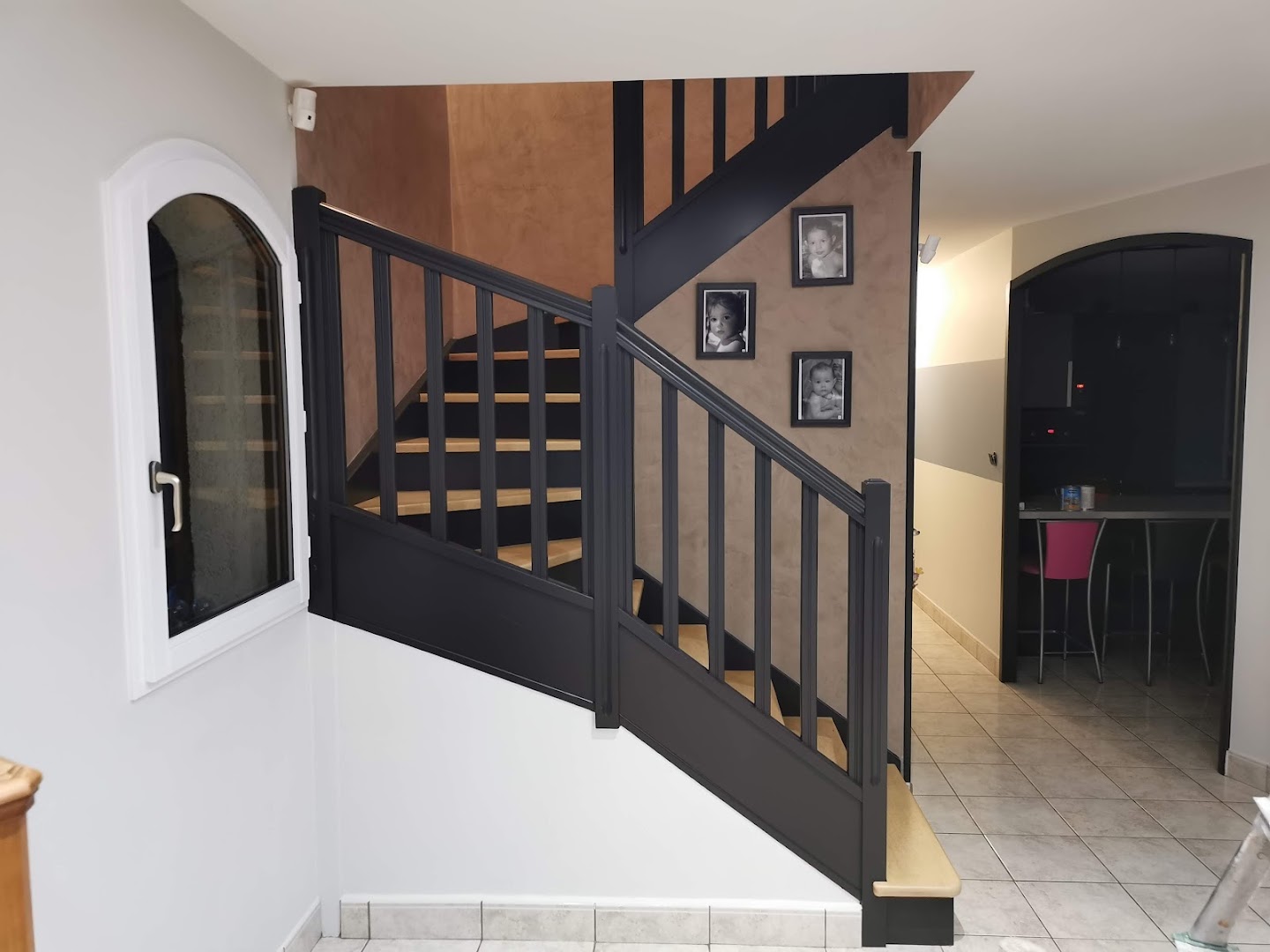 Estevez Décoration · Photos 3