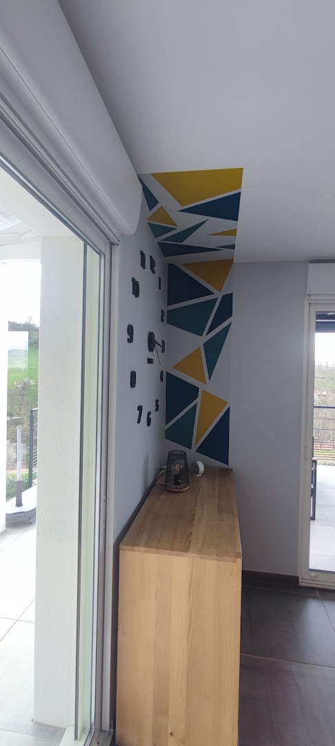 Estevez Décoration · Photos 15