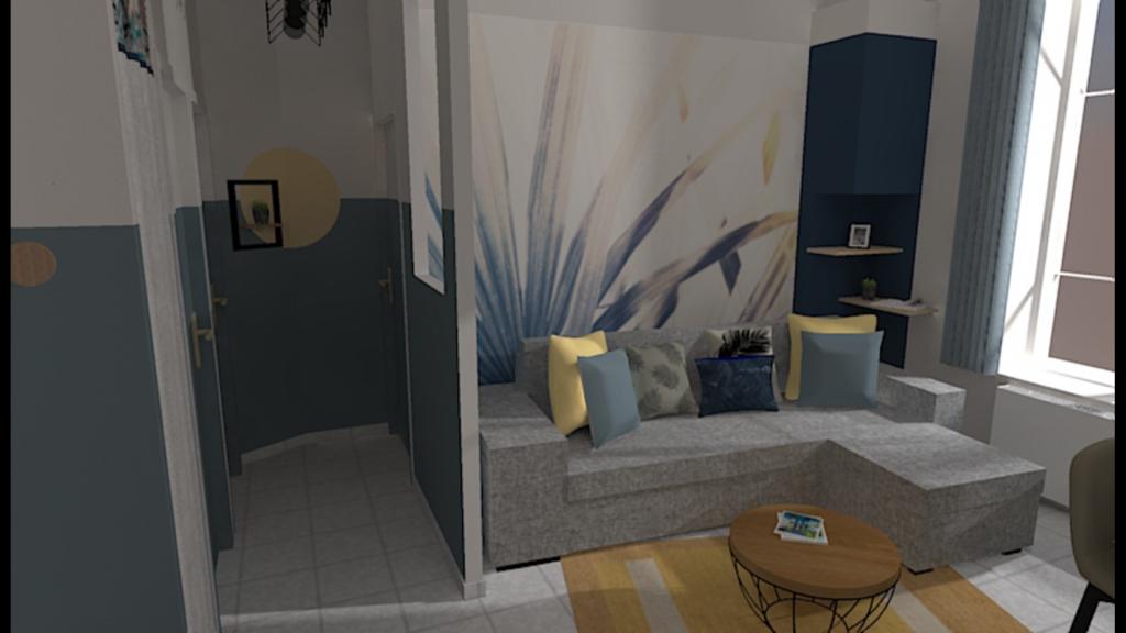 Estevez Décoration · Photos 14