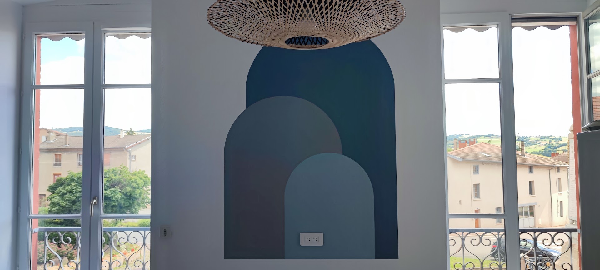 Estevez Décoration · Photos 9