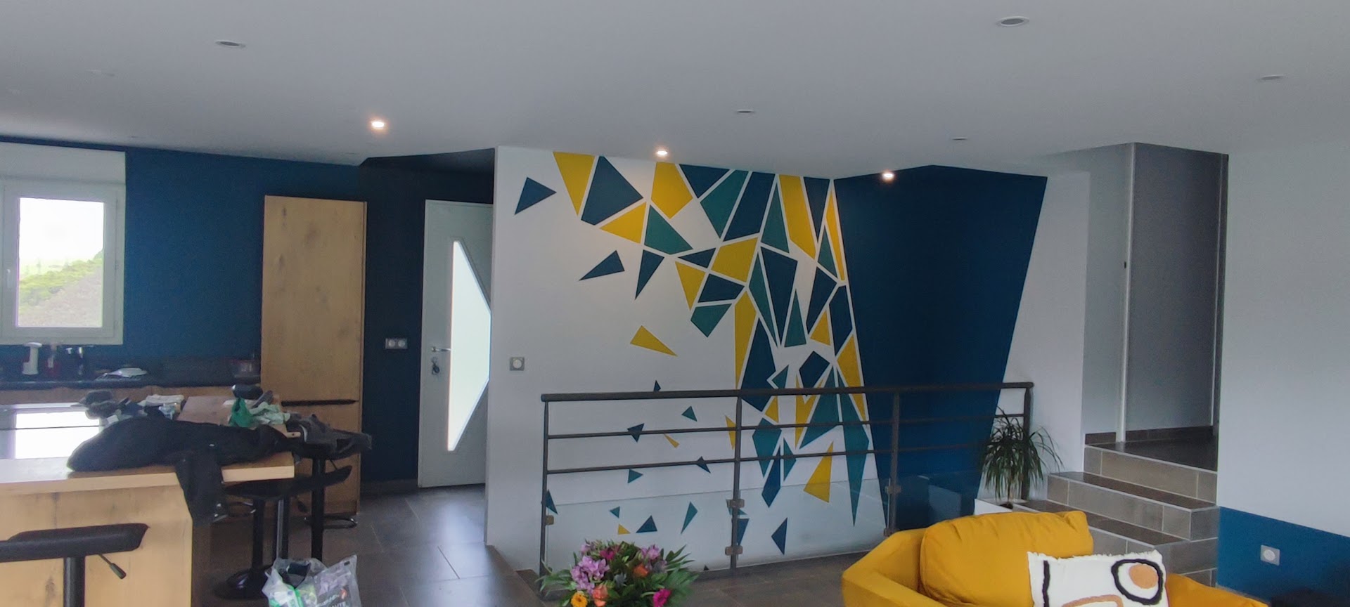 Estevez Décoration · Photos 5